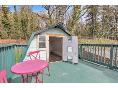 243 N Shepherd Road , Washougal, WA 98671 - Photo 36
