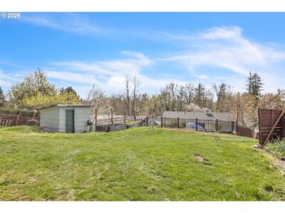 243 N Shepherd Road , Washougal, WA 98671 - Photo 37