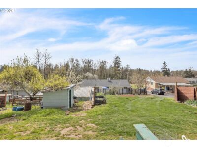 243 N Shepherd Road , Washougal, WA 98671 - Photo 38
