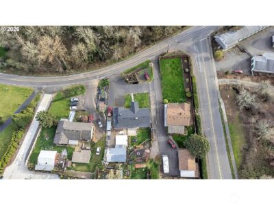 243 N Shepherd Road , Washougal, WA 98671 - Photo 39