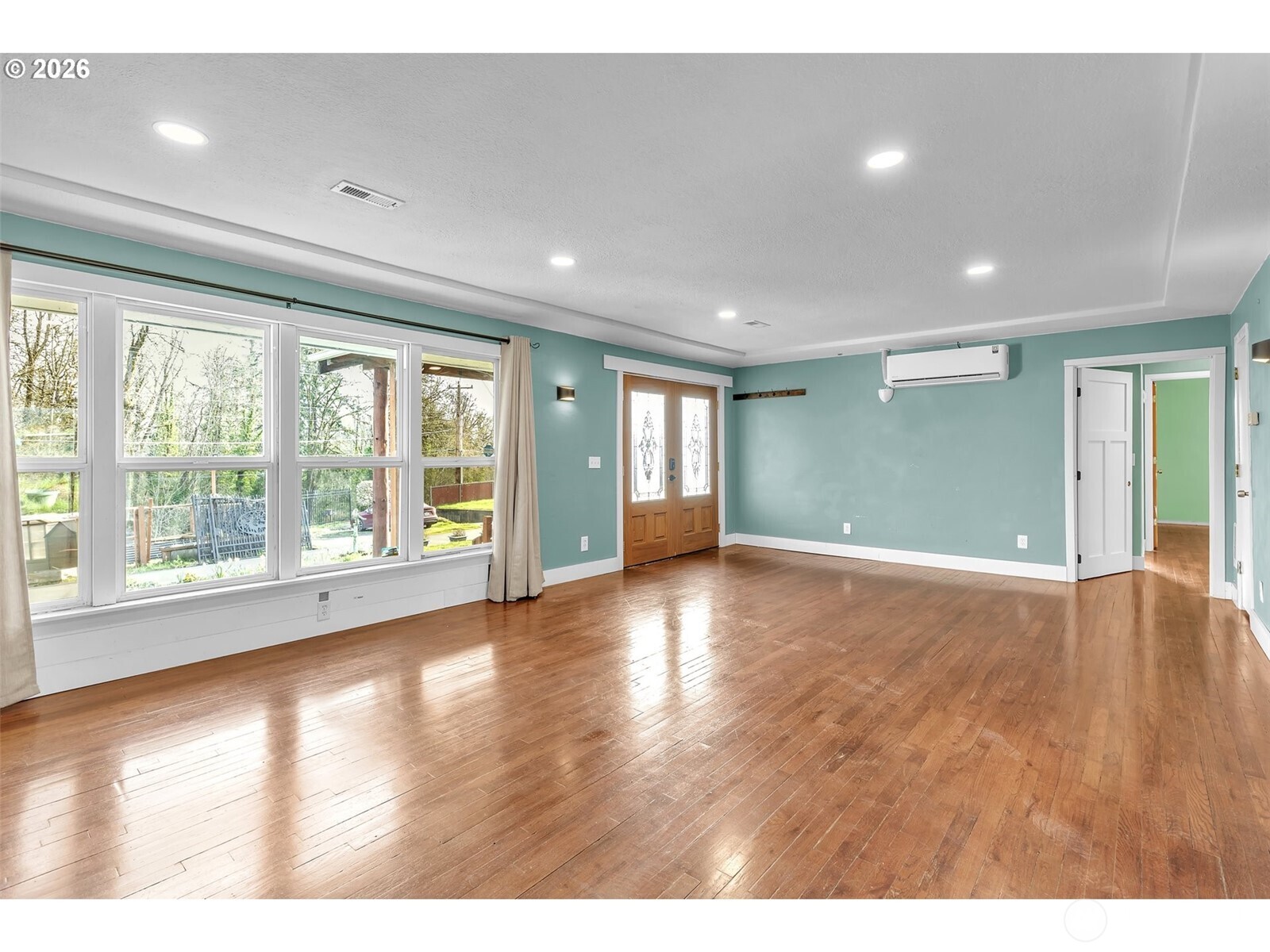 243 N Shepherd Road , Washougal, WA 98671