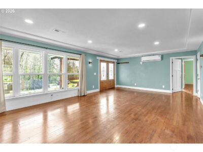 243 N Shepherd Road , Washougal, WA 98671 - Photo 6