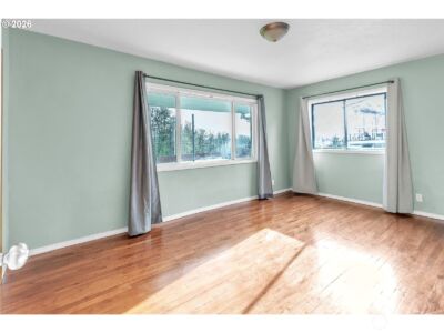 243 N Shepherd Road , Washougal, WA 98671 - Photo 7