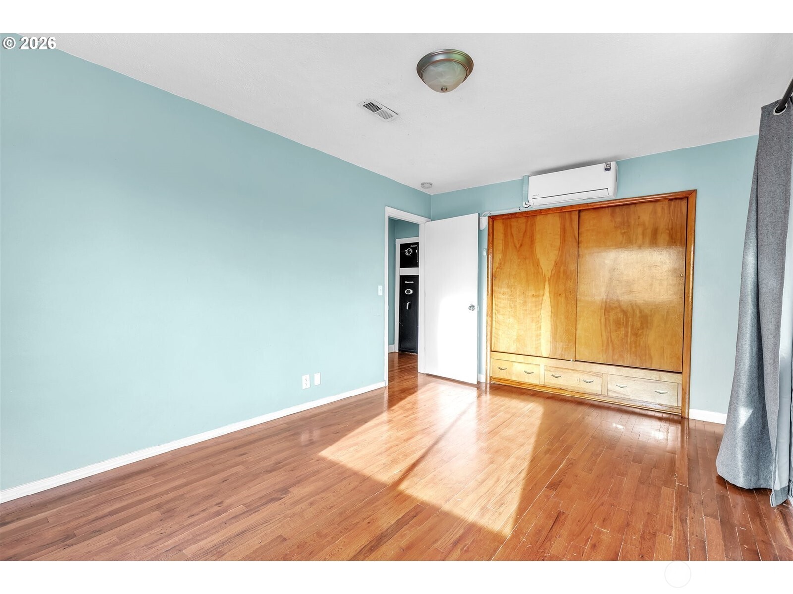 243 N Shepherd Road , Washougal, WA 98671