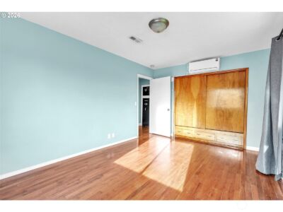 243 N Shepherd Road , Washougal, WA 98671 - Photo 8
