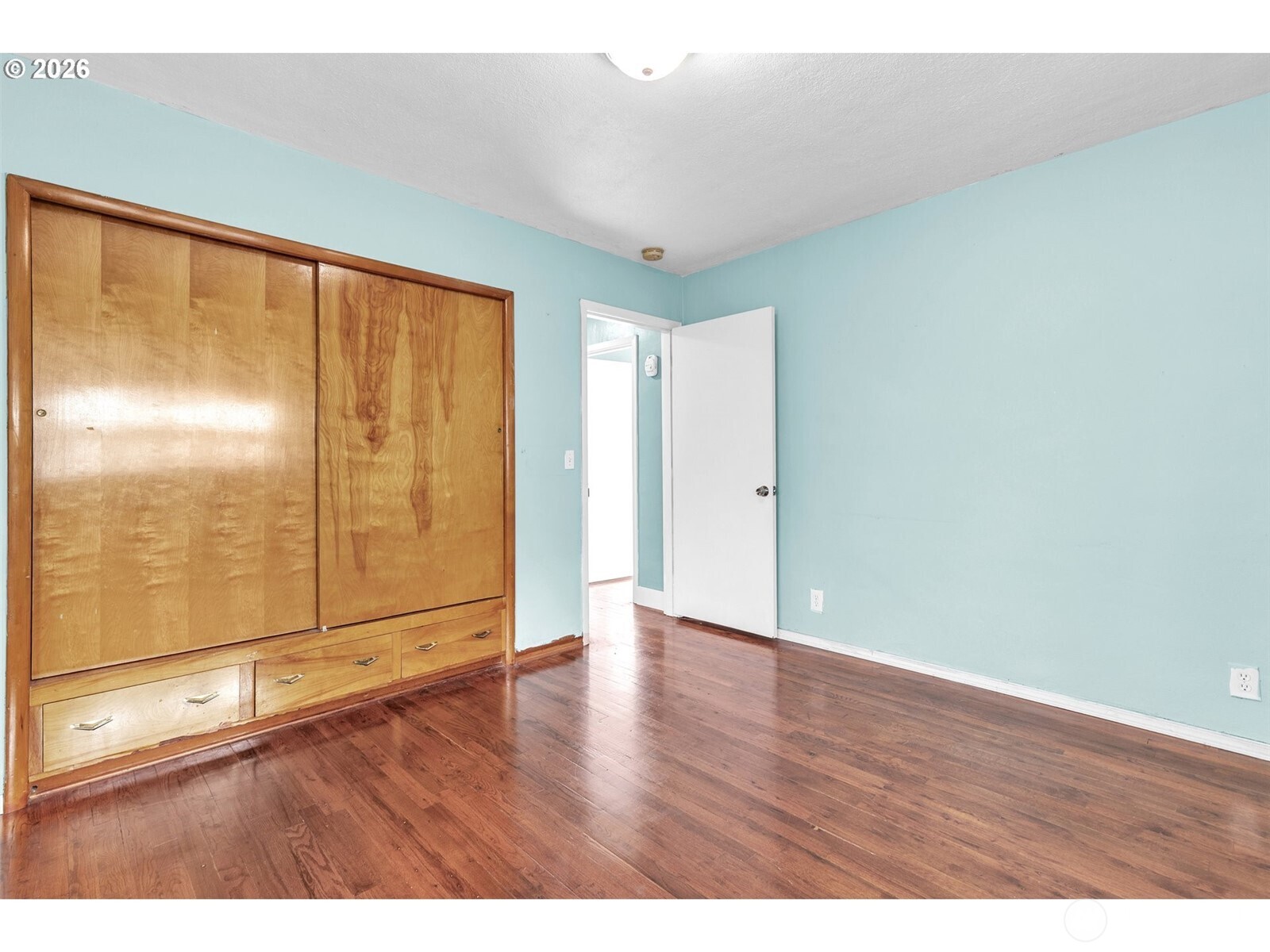 243 N Shepherd Road , Washougal, WA 98671