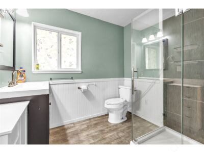 243 N Shepherd Road , Washougal, WA 98671 - Photo 10
