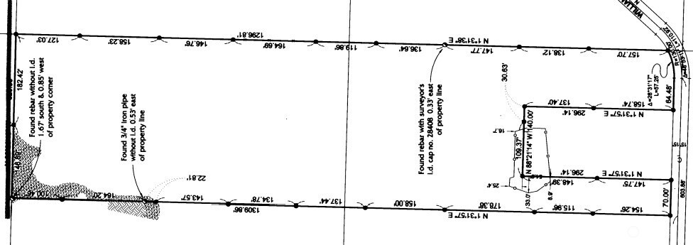 28 Lot NE Sipes Lane , Bremerton, WA 98311