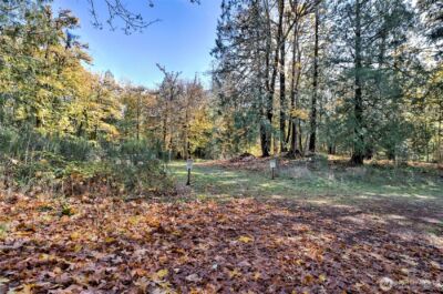 0 XXXX E Dalby Road , Union, WA 98592 - Photo 4