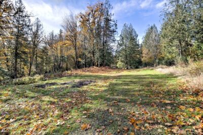 0 XXXX E Dalby Road , Union, WA 98592 - Photo 7