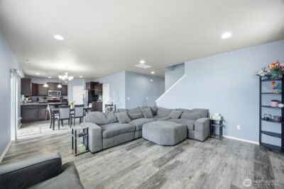 439 S Texas Street , Kennewick, WA 99336 - Photo 11