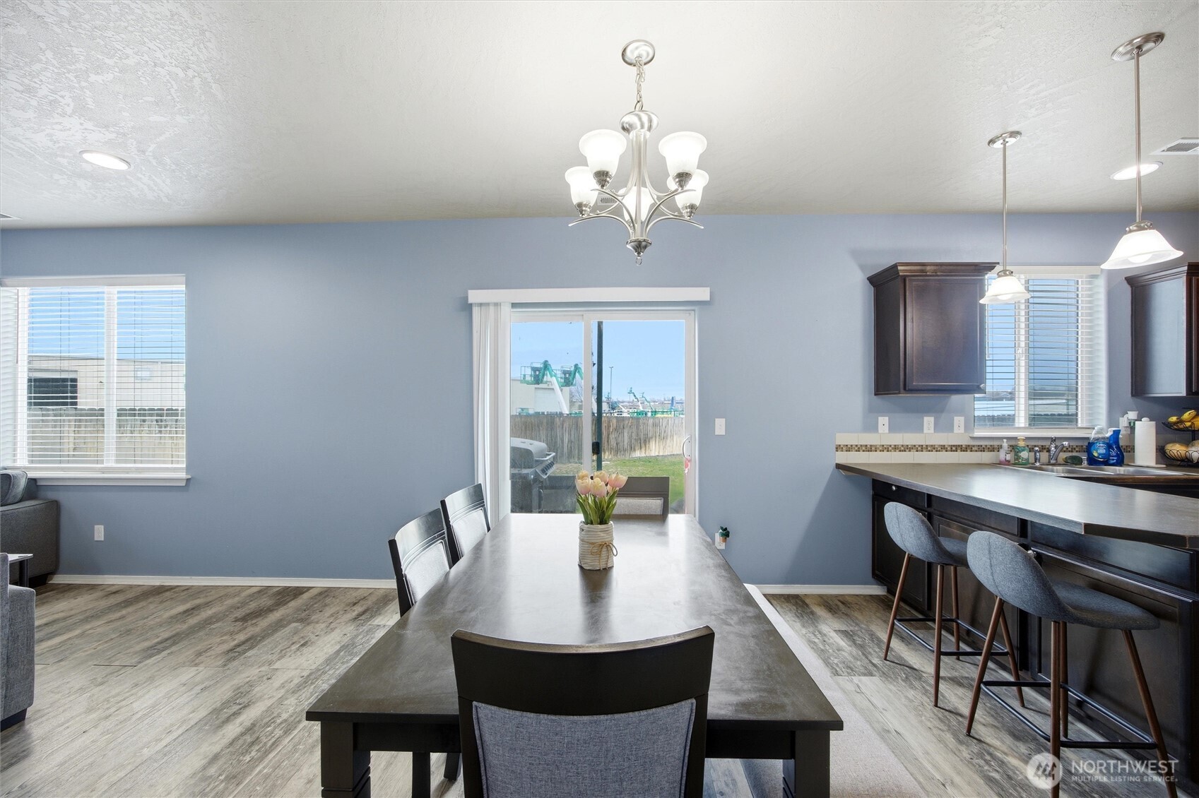 439 S Texas Street , Kennewick, WA 99336