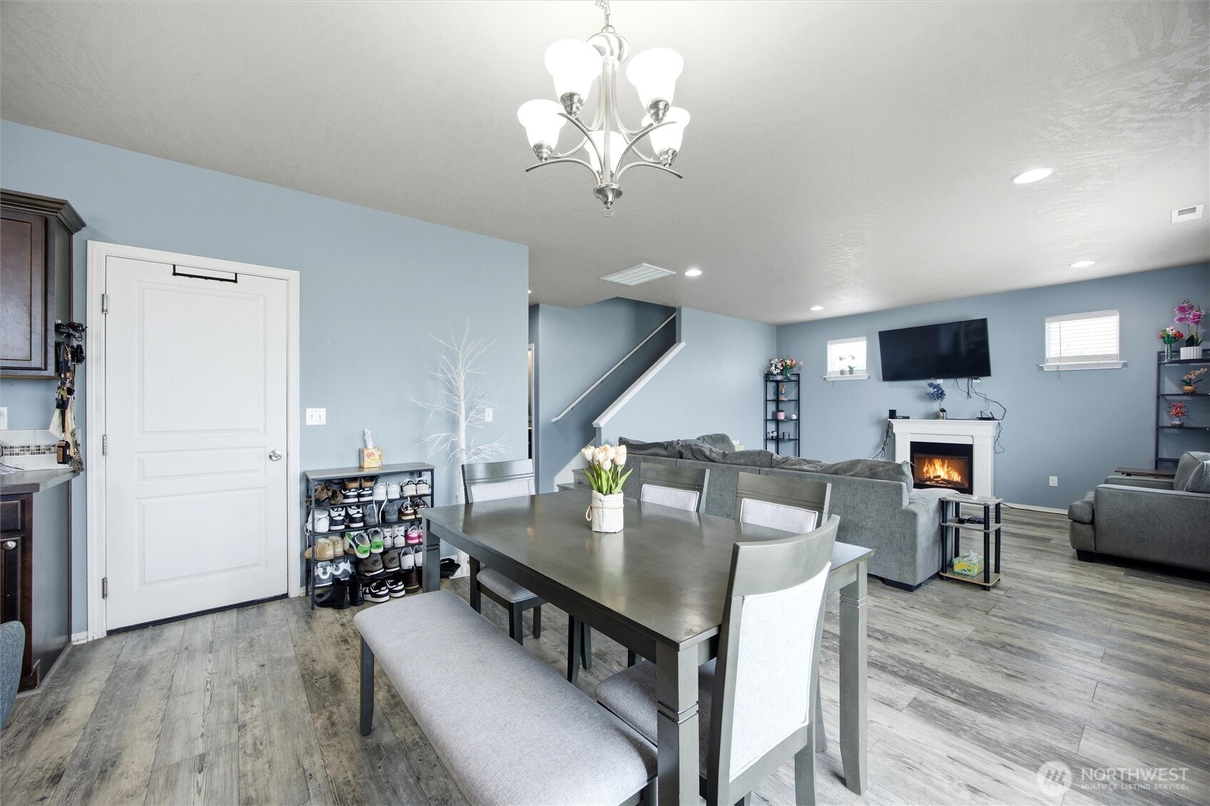 439 S Texas Street , Kennewick, WA 99336