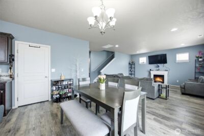 439 S Texas Street , Kennewick, WA 99336 - Photo 13