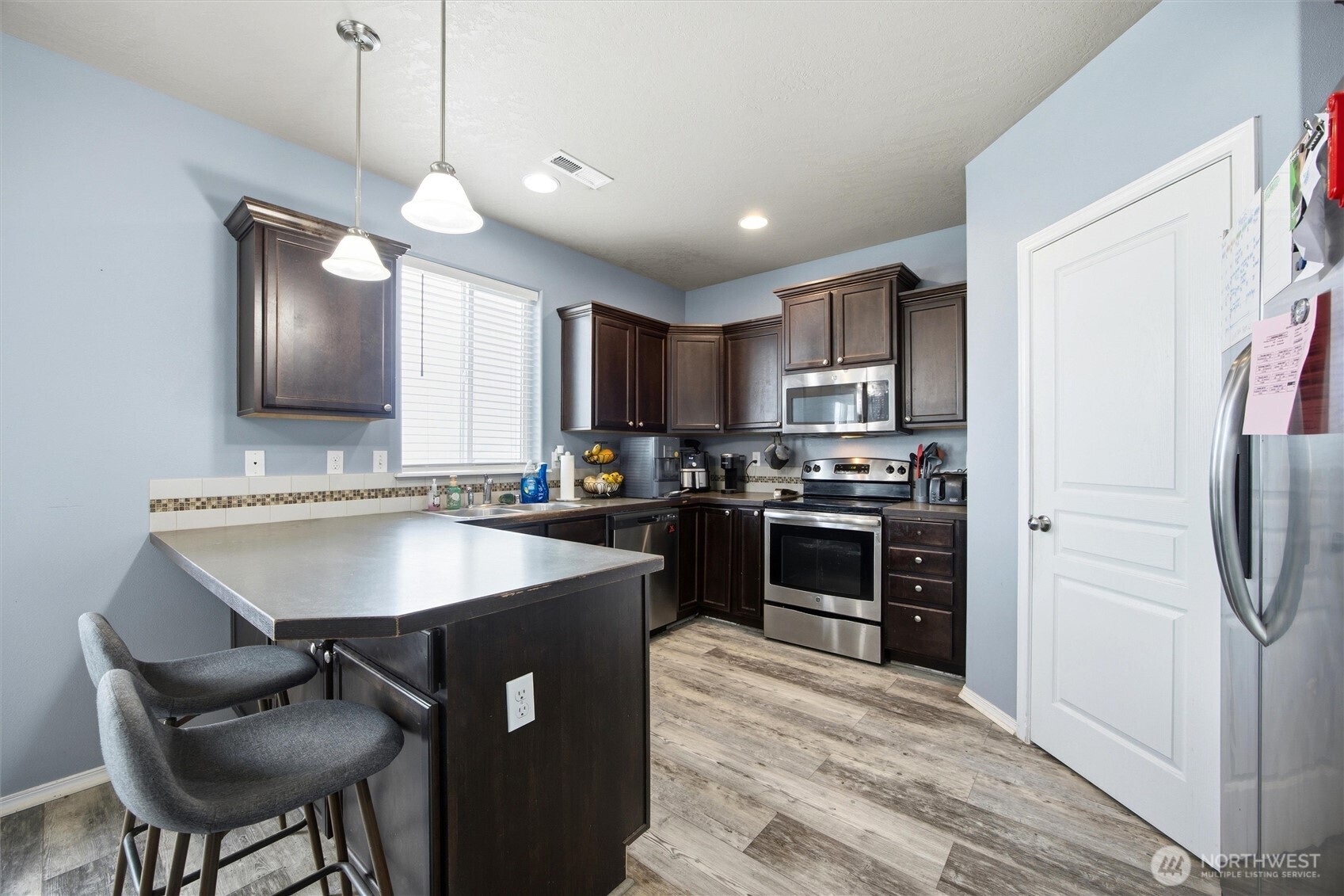 439 S Texas Street , Kennewick, WA 99336