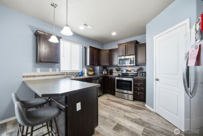 439 S Texas Street , Kennewick, WA 99336 - Photo 15