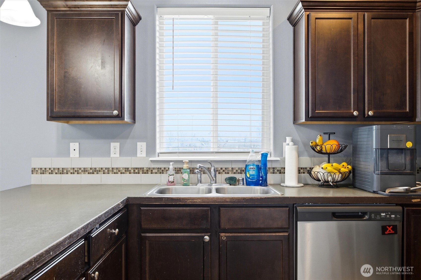 439 S Texas Street , Kennewick, WA 99336