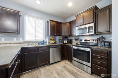 439 S Texas Street , Kennewick, WA 99336 - Photo 17