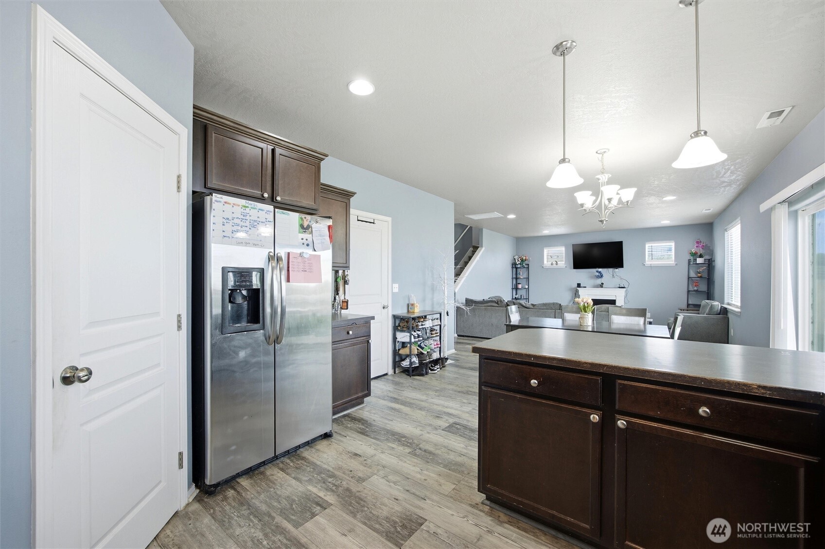439 S Texas Street , Kennewick, WA 99336
