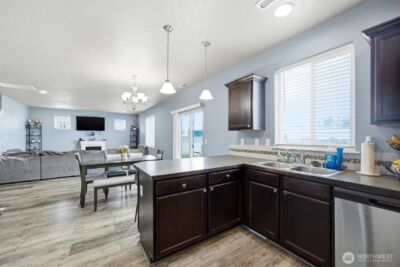 439 S Texas Street , Kennewick, WA 99336 - Photo 19