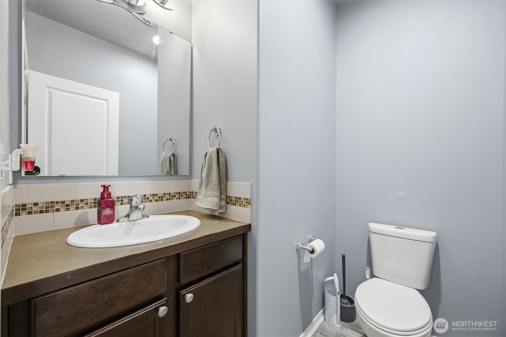 439 S Texas Street , Kennewick, WA 99336