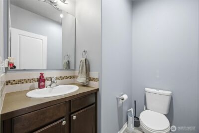 439 S Texas Street , Kennewick, WA 99336 - Photo 20
