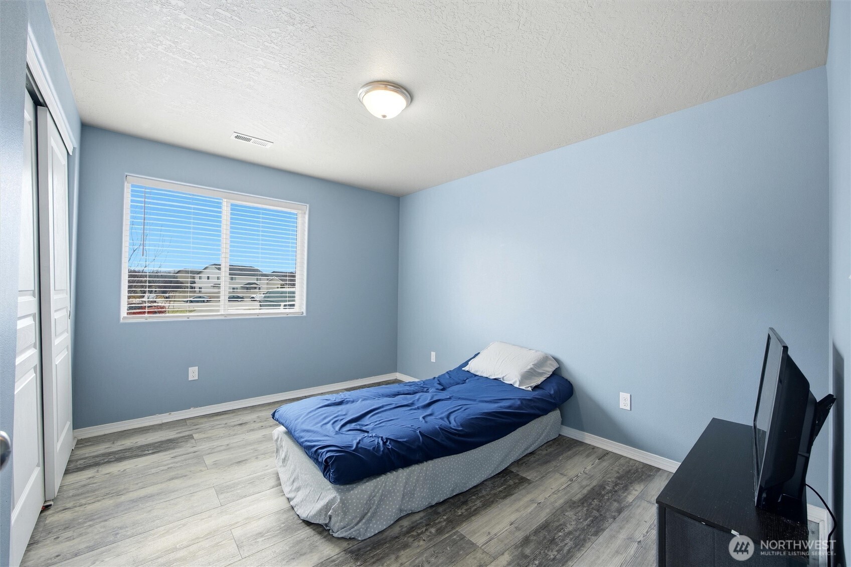 439 S Texas Street , Kennewick, WA 99336
