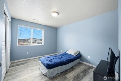 439 S Texas Street , Kennewick, WA 99336 - Photo 23