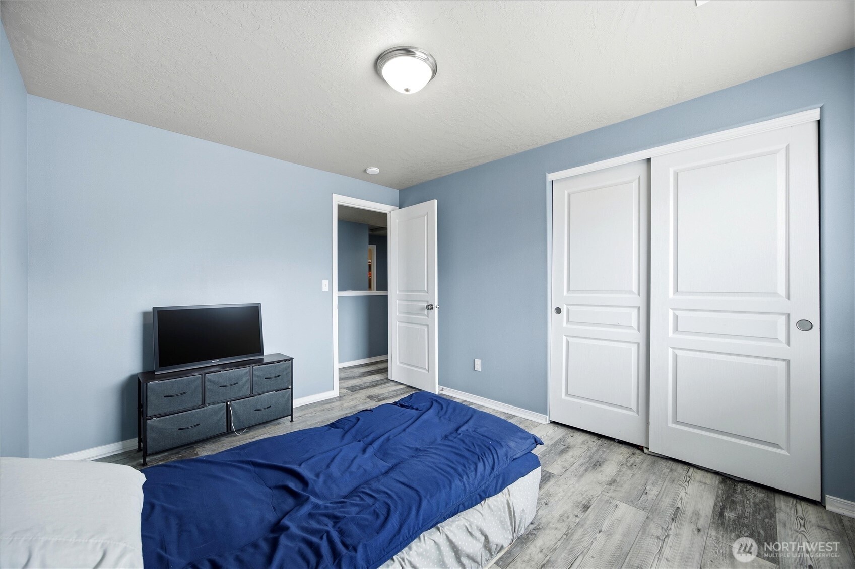 439 S Texas Street , Kennewick, WA 99336