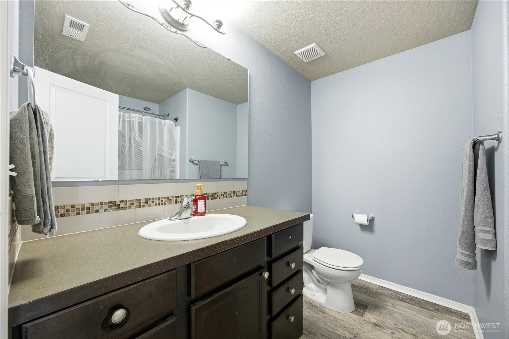 439 S Texas Street , Kennewick, WA 99336