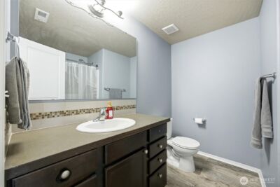 439 S Texas Street , Kennewick, WA 99336 - Photo 25