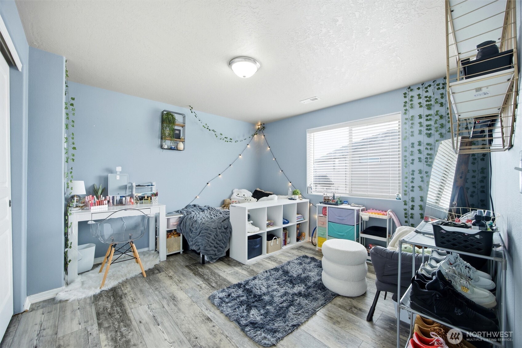 439 S Texas Street , Kennewick, WA 99336