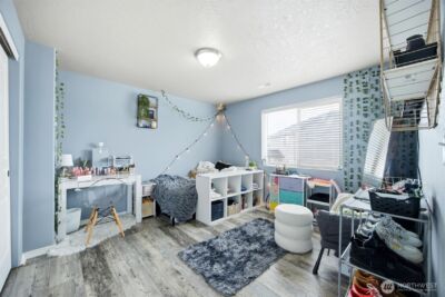 439 S Texas Street , Kennewick, WA 99336 - Photo 26