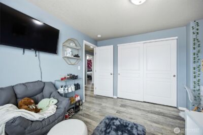 439 S Texas Street , Kennewick, WA 99336 - Photo 27