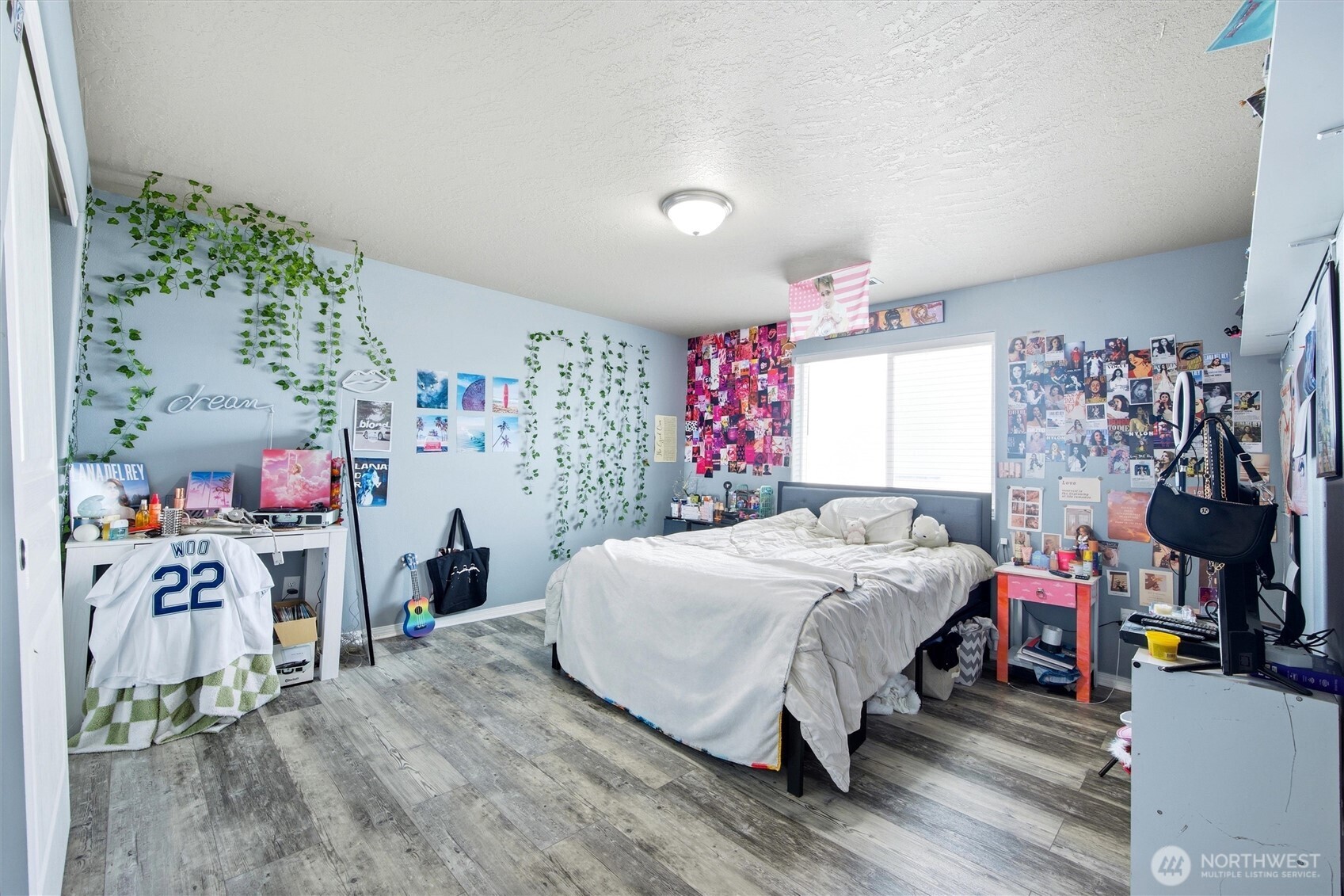 439 S Texas Street , Kennewick, WA 99336
