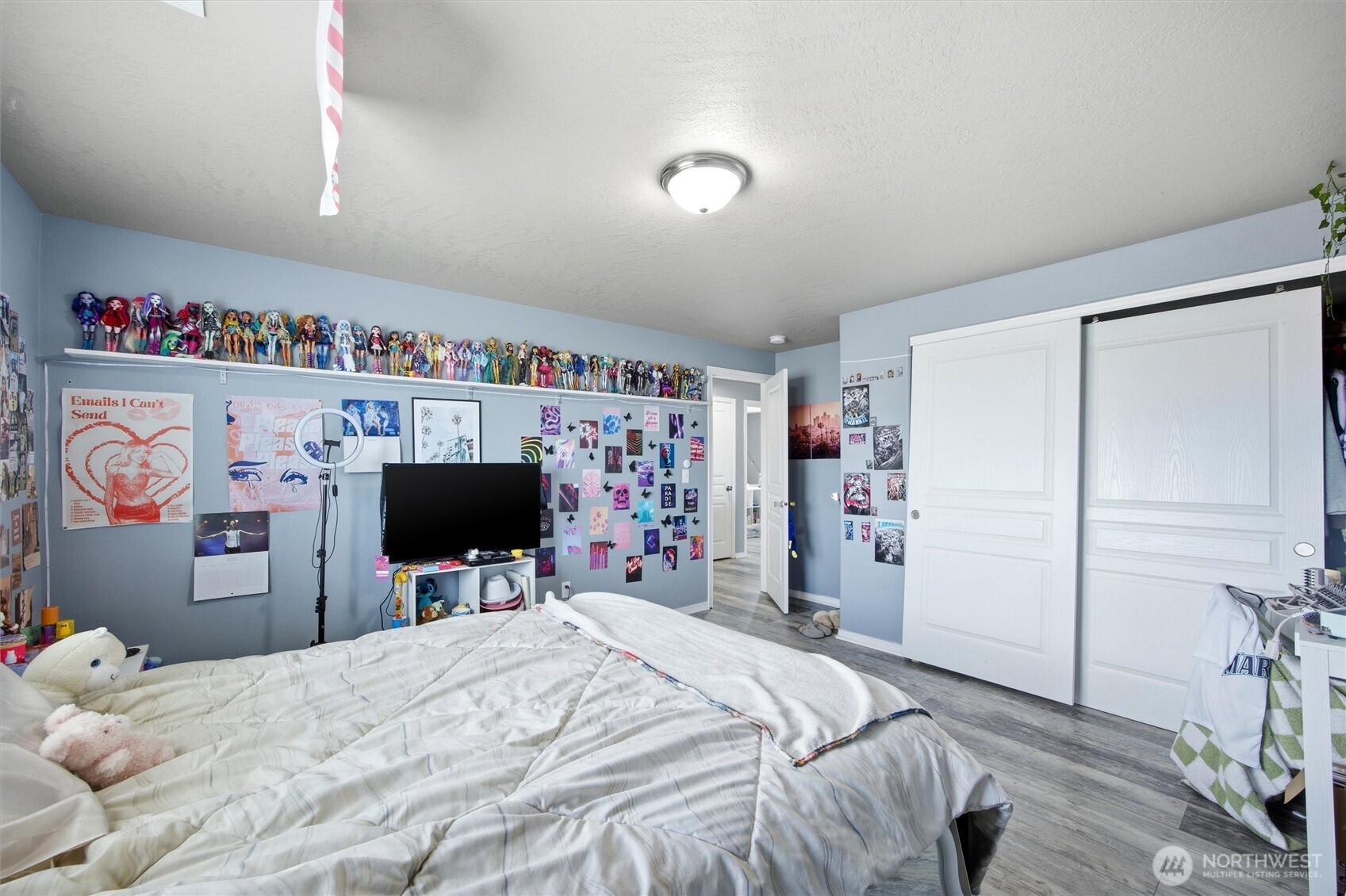 439 S Texas Street , Kennewick, WA 99336
