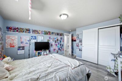 439 S Texas Street , Kennewick, WA 99336 - Photo 29