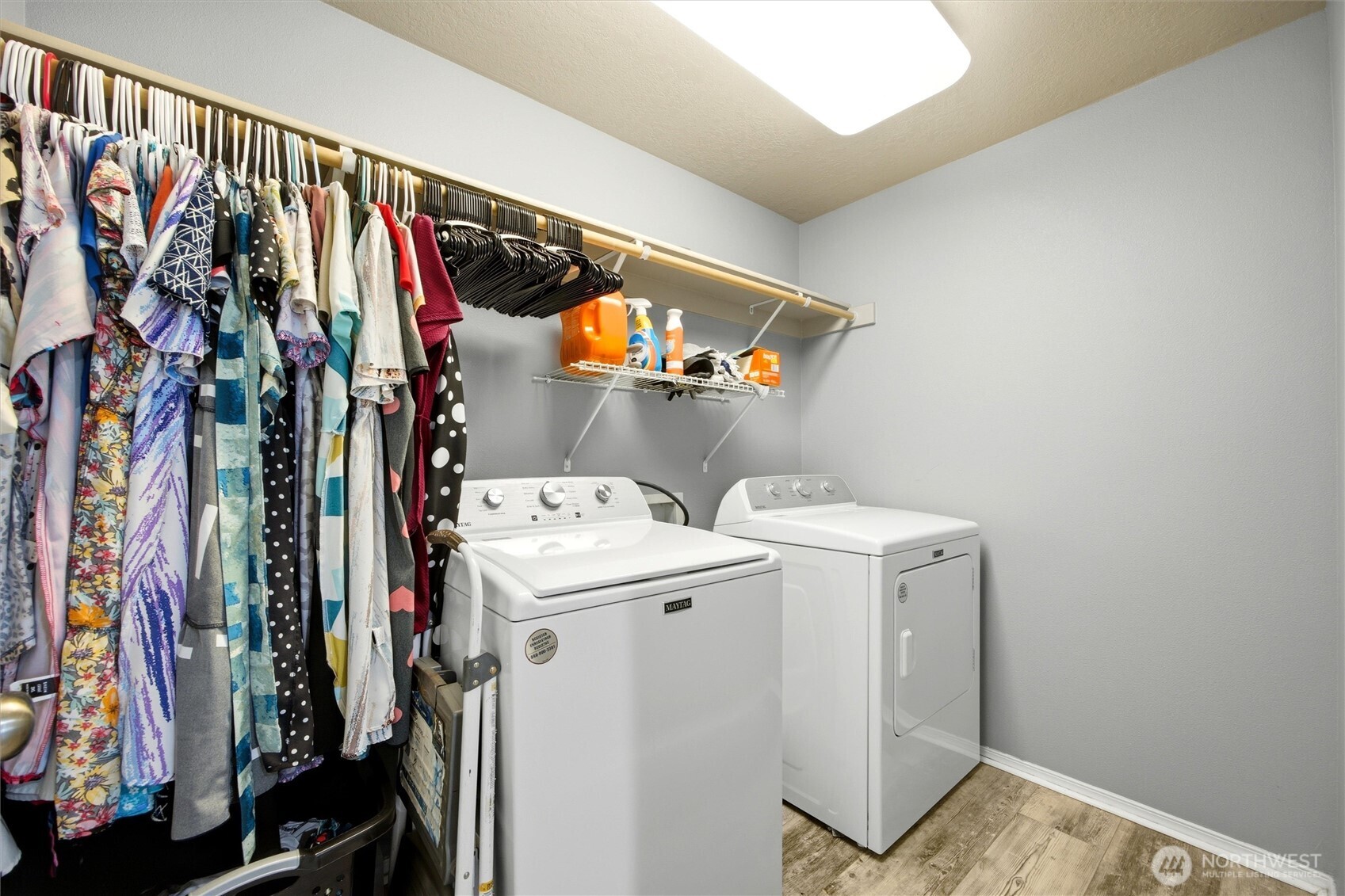 439 S Texas Street , Kennewick, WA 99336