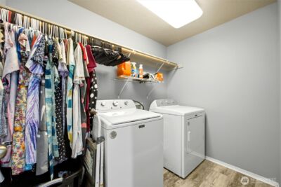 439 S Texas Street , Kennewick, WA 99336 - Photo 30