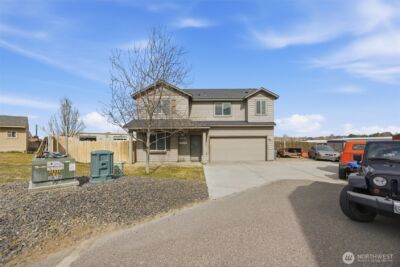 439 S Texas Street , Kennewick, WA 99336 - Photo 3