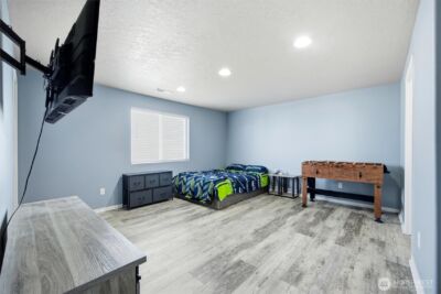 439 S Texas Street , Kennewick, WA 99336 - Photo 31