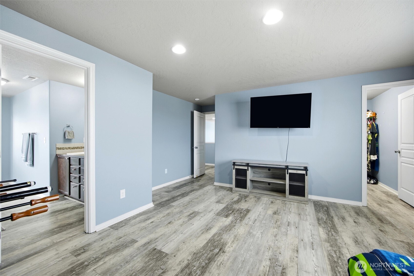 439 S Texas Street , Kennewick, WA 99336