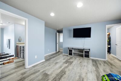 439 S Texas Street , Kennewick, WA 99336 - Photo 32