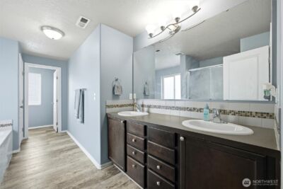 439 S Texas Street , Kennewick, WA 99336 - Photo 34