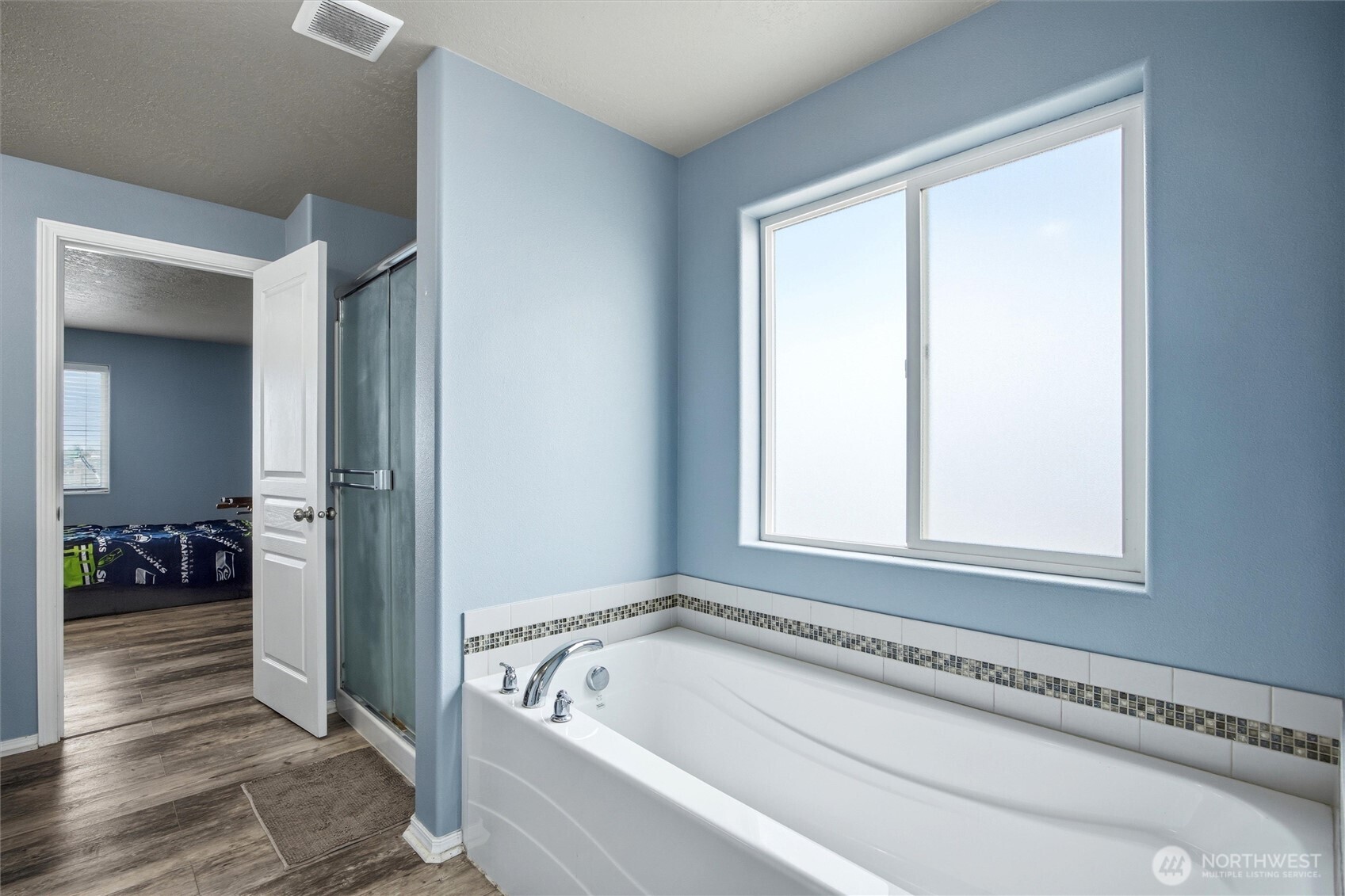 439 S Texas Street , Kennewick, WA 99336