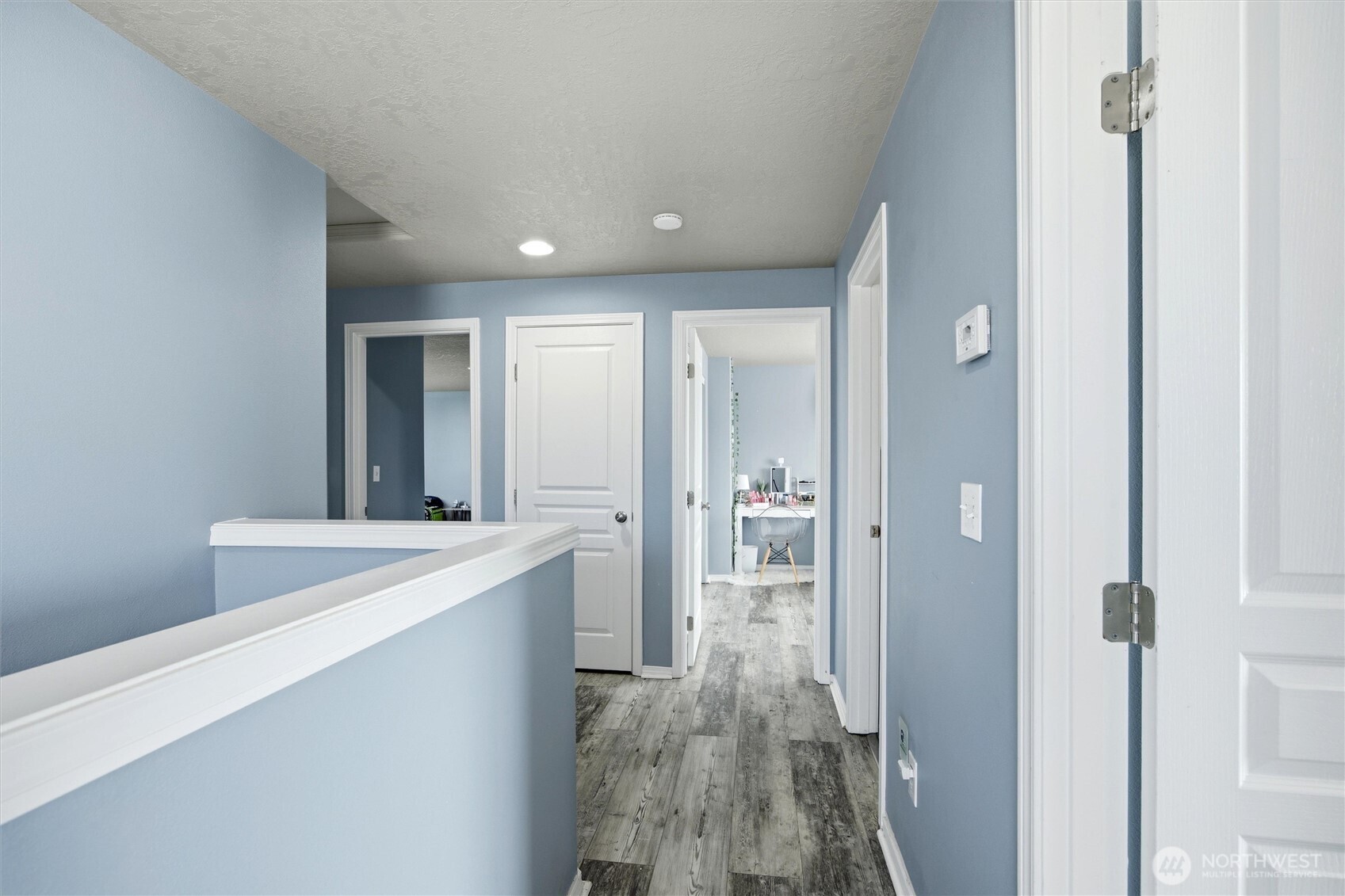 439 S Texas Street , Kennewick, WA 99336