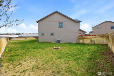 439 S Texas Street , Kennewick, WA 99336 - Photo 38