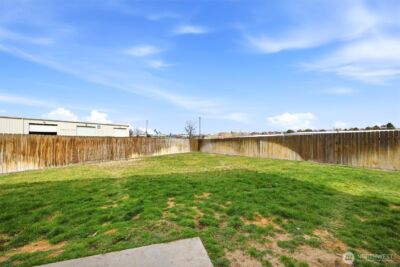 439 S Texas Street , Kennewick, WA 99336 - Photo 39