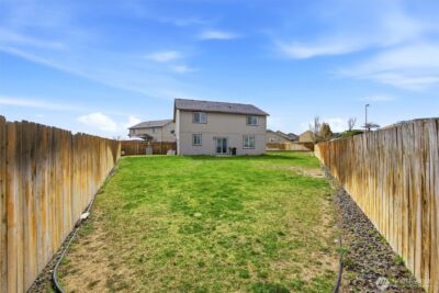 439 S Texas Street , Kennewick, WA 99336 - Photo 40