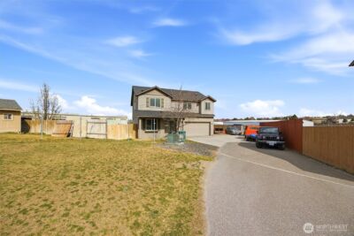 439 S Texas Street , Kennewick, WA 99336 - Photo 4